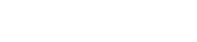 Join MySafeSpace